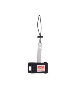 CUERDA PARA MUÑECA 2