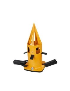 DOSIFICADOR FLEDBAG ORIGINAL PINCHO PARA BIG BAG 2