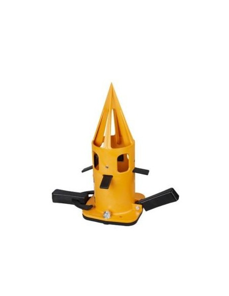 DOSIFICADOR FLEDBAG ORIGINAL PINCHO PARA BIG BAG