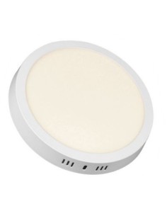 DOWNLIGHT SUPERF. THULITA 12W 4000K BLANCO 1080LM 2