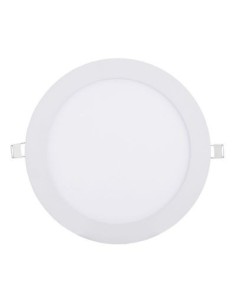 DOWNLIGHT TANZANITA 4W 6500K BLANCO 380LM 1,3X8,2 2