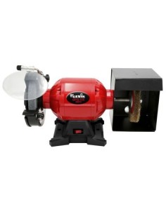 ESMERILADORA CEVIK CP10-150 MIXTA (NETO) 2