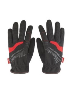 GUANTES FREE FLEX L / 9 2