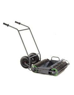 MAQUINA ACEITUNAS Nº2 DOBLE 2