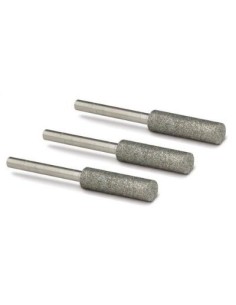 PIEDRA AFILAR 7/32" 5.5MM OREGON(3UND) 2