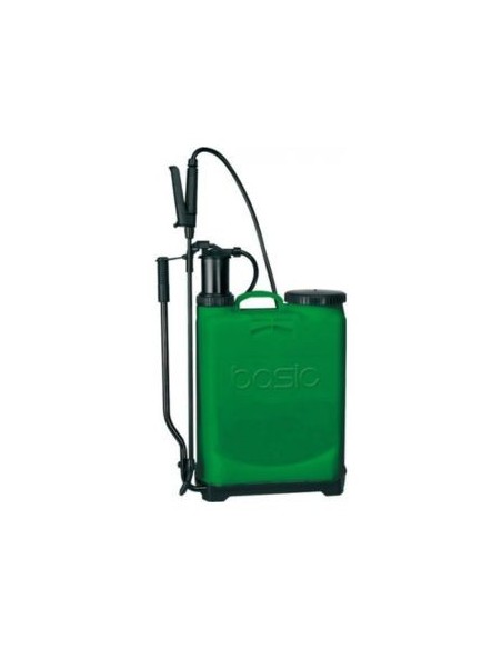 PULVERIZADOR BASIC 16L BY MATABI(NETO)