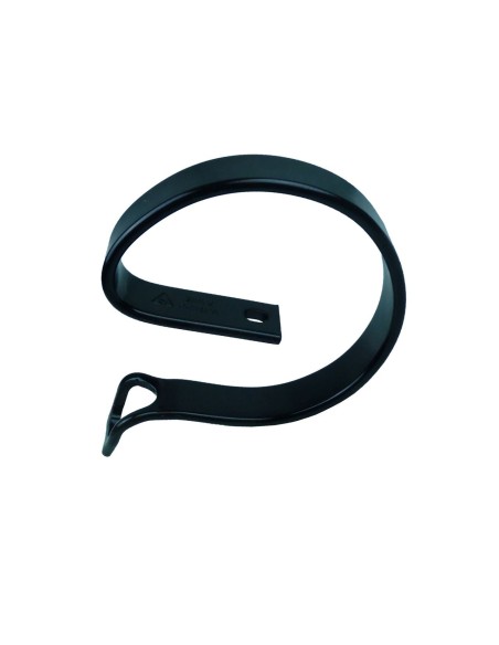 REFUERZO BELLOTA 2474-1 32X10 PARA BRAZO VIBRO 32X10(PVP-FINAL)