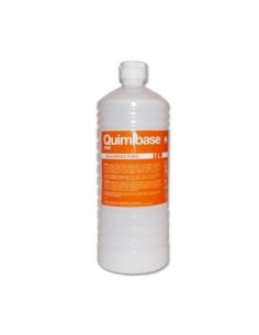 AGUARRAS PURO 1 LT. 2