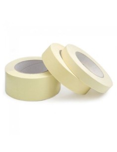 CINTA PINTOR 36MMX45M 2