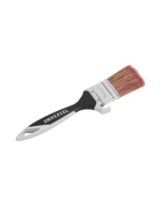 BROCHA PREMIUM BLACKTOP Nº24 50MM 2