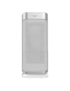 CALEFACTOR CERAMICO CECOTEC READY WARM 6250 CERAMIC SKY STYLE(NETO) 2