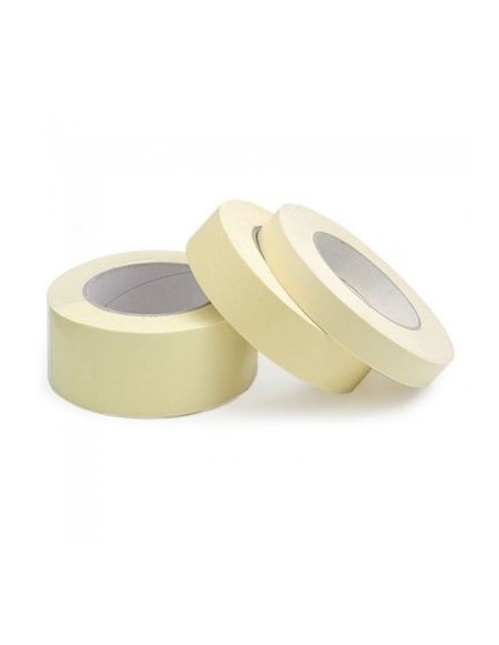 CINTA PINTOR 60MMX45M