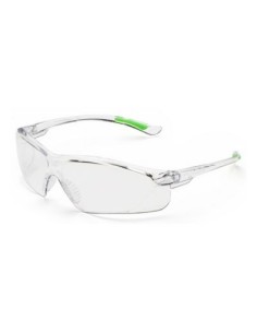 GAFA UNIVET 516 CLEAR 1 2