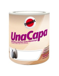 PINT.TITAN UNA CAPA PIEDRA 750ML(NETO) 2