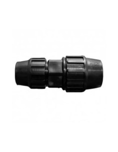 ENLACE POLIETILENO REDUCIDO 32-25 2