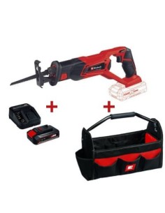 KIT EINHELL(SIEI10+KIEI1+BOEI27) 2