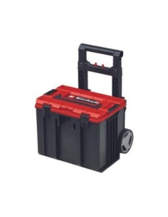 MALETIN E-CASE CON RUEDAS OV(NETO) 2