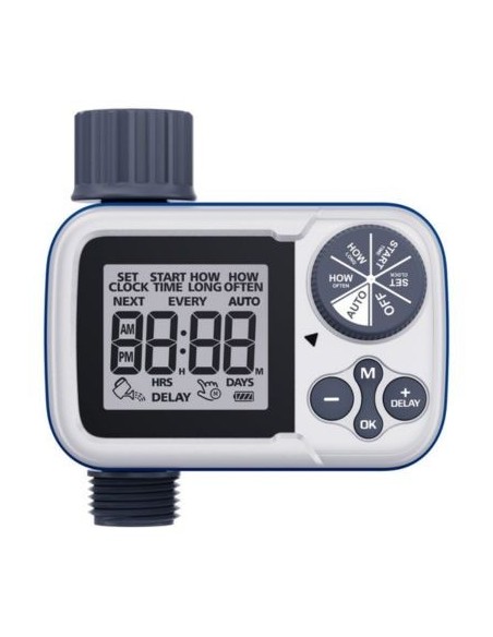 PLATAFORMA ANDAMIO NORMAL 3 METROS - Bricoex