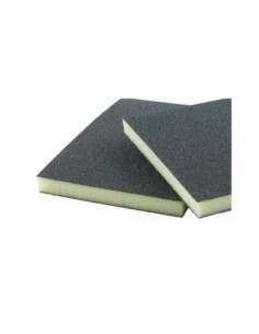 ESPONJA LIJAR ESTRECHA GR-FINO