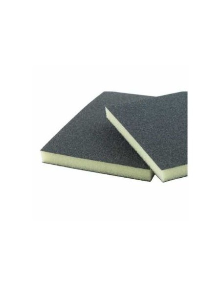 ESPONJA LIJAR ESTRECHA GR-FINO