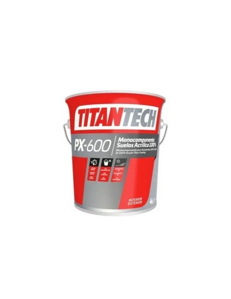 PINT.TITAN INDUSTRIA X600 SEÑAL VIAL BLANCA 4