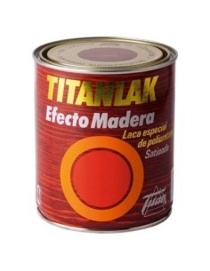 TITANLAK EFEC.MADERA EMBERO 375 2