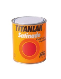 TITANLAK NEGRO 750ML 2