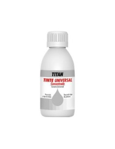 TINTE TITAN VERDE OSCURO 50 2