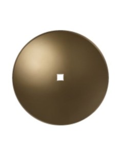 DISCO GRADA INPHINIUM BELLOTA 26X6 CUADRADO DE 41 2