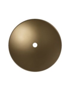 DISCO GRADA INPHINIUM BELLOTA 26X6 HEXAGONO DE 88