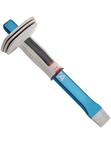 CORTAFRIO BELLOTA 8251-300 C.P