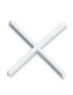 CRUCETAS 1 MM (B-300 UN.) 2