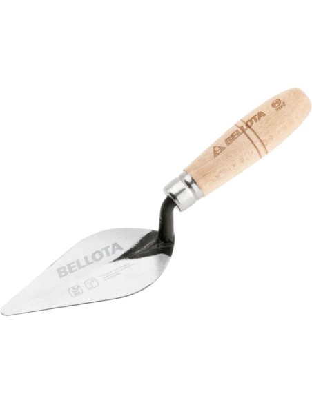 PALETIN BELLOTA 5902