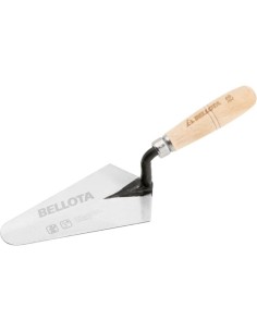 PALETA BELLOTA 5842-H 2