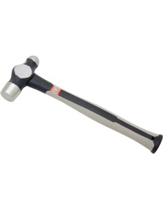 MARTILLO BOLA 8011-H 2