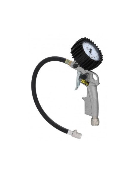 PISTOLA INFLAR ECONOMICA PF43 HOMOLOGADO