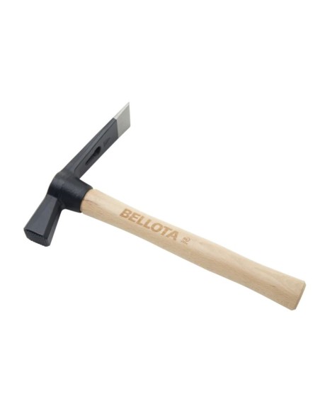 PIQUETA ALBAÑIL PALA-MARTILLO 5391-AN