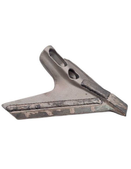 REJA CULTIVADORA MARIPOSA TUNGSTENO 513 - Bricoex