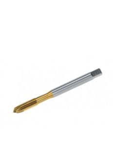 MACHO MAQUINA TITANIO 10-150 2