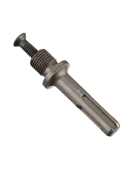 ADAPTADOR ROSCA-SDS PLUS