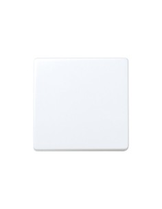 CRUZAMIENTO SIMON 27 BLANCO 2