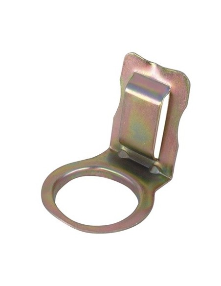 PORTAMARTILLOS CINCADO 27202