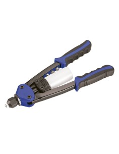 REMACHADORA REFORZADA ALTA POTENCIA 2.4/4.8 2