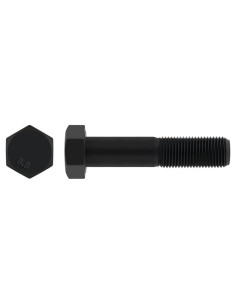 TORNILLO ACERO 18-150X120  DIN 960 2