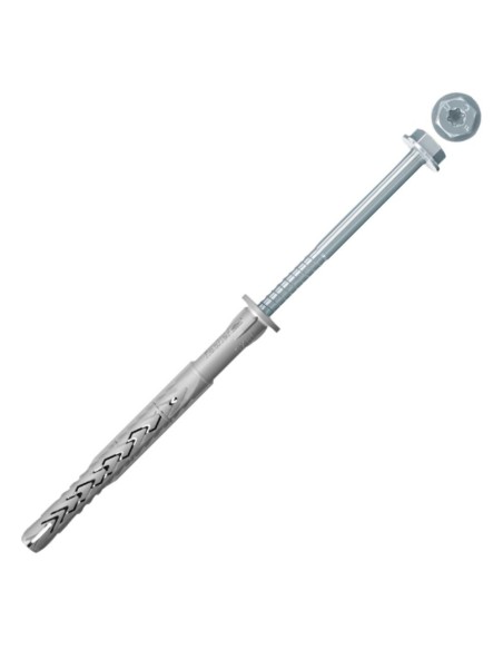 TACO GOLPE FISCHER SXRL 10X80T