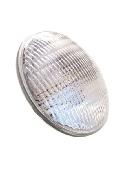 FOCO PISCINA EMPOTRADO 21W LUZ BLANCA