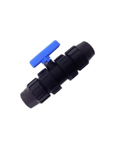 VALVULA DE 50 FITTING-FITTING 2