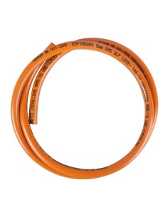 MANGUERA BUTANO 9X15MM(ROLLO 60M) 2