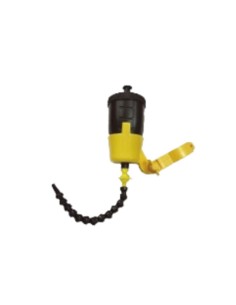 DIPENSADOR DE AGUA PARA TALADRO 2