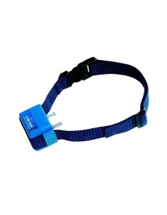 COLLAR ANTILADRIDOS CANICALM(NETO) 2